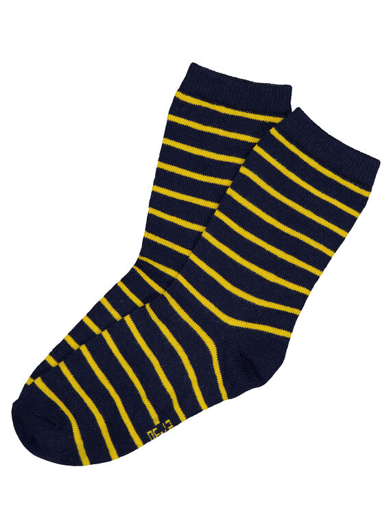 Socken GYOJOCHOR5 / 19WI0238SOQB116