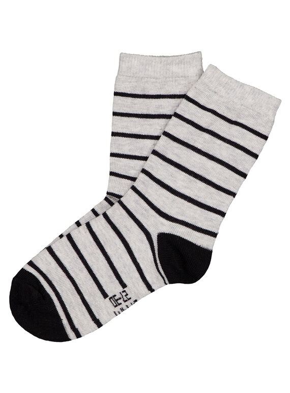 Socken GYOJOCHOR3 / 19WI0231SOQJ922