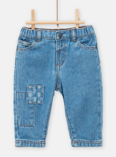 Hosen und Jeans für Babsy Jungen