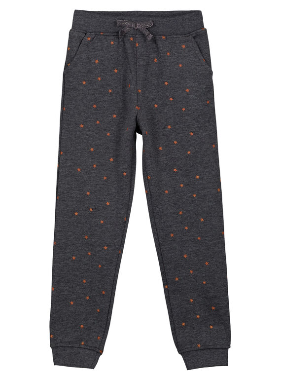 JOGGINGHOSE GAJOBAJOG4 / 19W90134D2A944