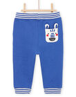 Jogginghose RUJOPAN1 / 23SG1071PANC231