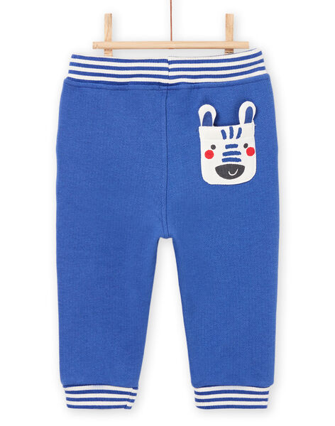 Jogginghose RUJOPAN1 / 23SG1071PANC231