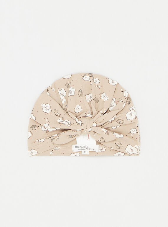 Altrosa Turban SOU1BAN / 23WF4011CHAD332