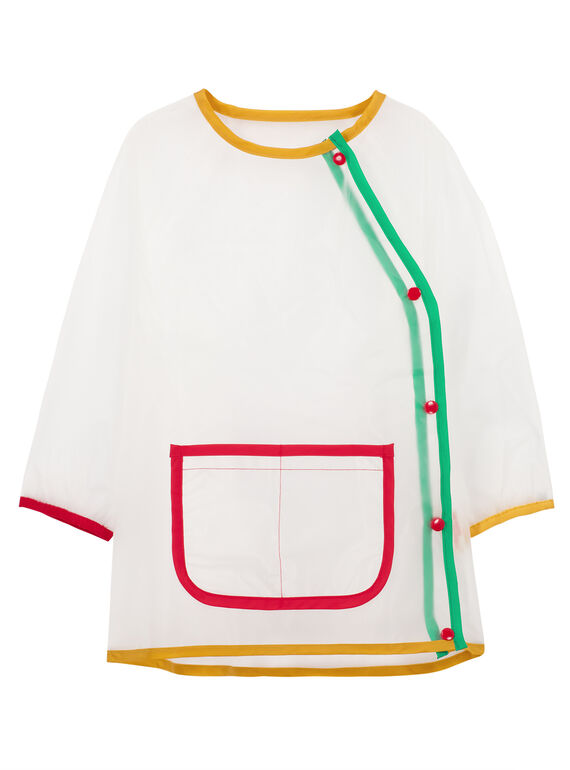 Ärmellätzchen GYOMUTAB2 / 19WI0241TAB961