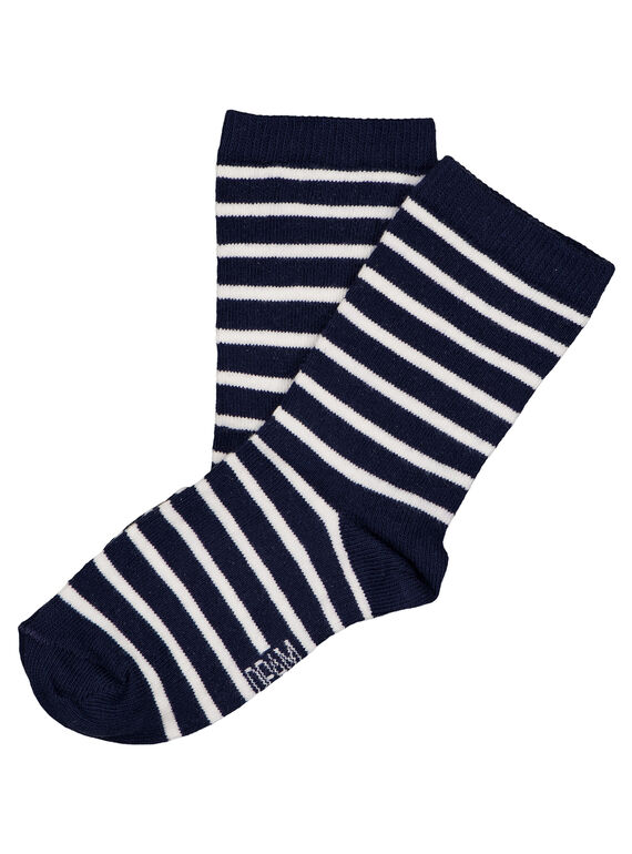 Socken GYOJOCHOR1 / 19WI0234SOQ070
