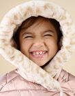 Reversible Daunenjacke PATAPARKA / 22W901G1PAR953