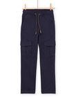 Cargo ROJOPAMAT1 / 23S90272PAN705