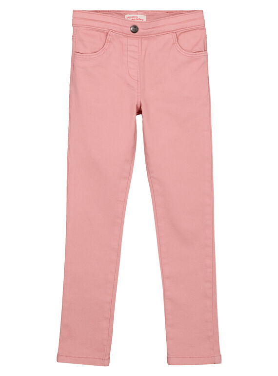 JEGGINGS GAJOJEG3 / 19W90132D2B303