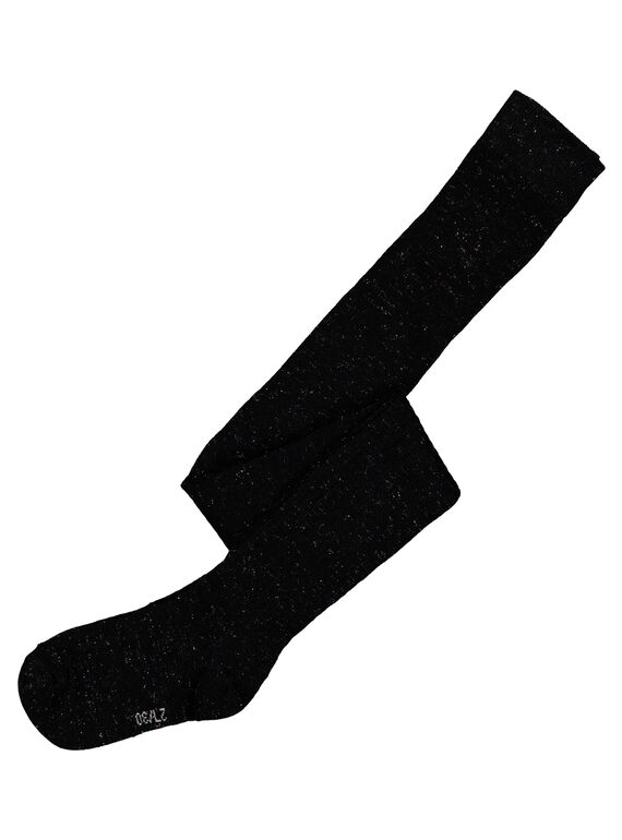 Strumpfhosen GYAJOSCOL6 / 19WI0131COL090