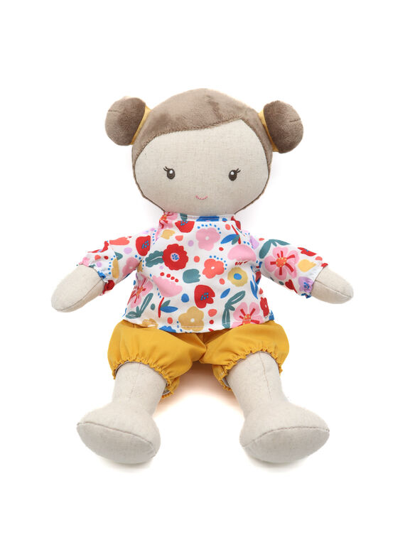 Yoyo DPAPE0063BEBE / 23R8GF31PEE099