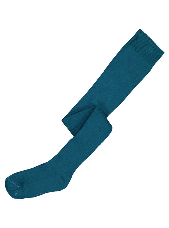 Strumpfhosen GYAJOCOL2 / 19WI0141COL715