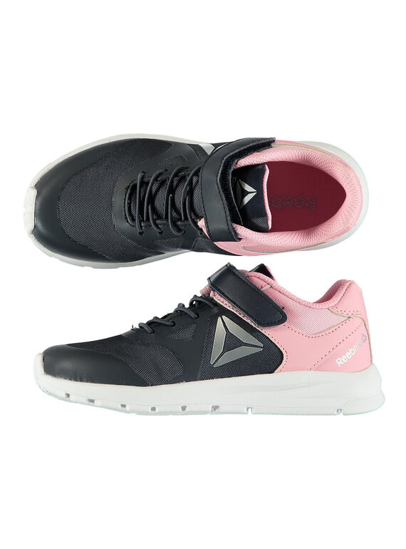 Sportschuh Reebok Rush Runner für Mädchen FFDV3625 / 19SK3534D36030