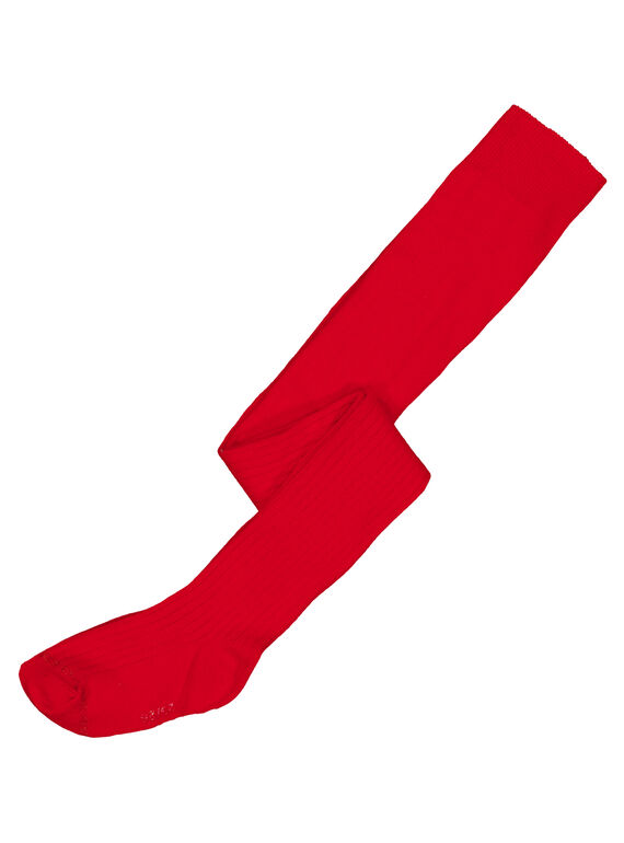 Strumpfhosen GYAJOCOL1 / 19WI0143COL050