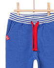 Jogginghose RUJOPAN1 / 23SG1071PANC231