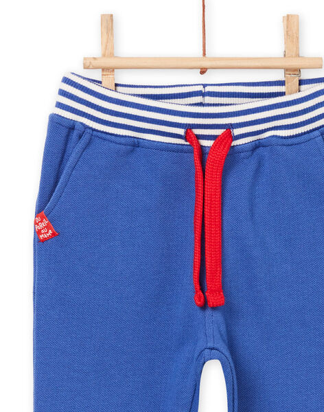 Jogginghose RUJOPAN1 / 23SG1071PANC231