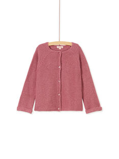 Vetements Et Chaussures Pour Enfant Et Bebe Les Magasins Dpam