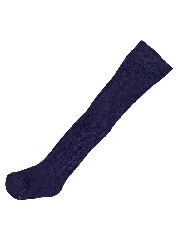 Strumpfhosen GYIESCOL2 / 19WI09U1COL070