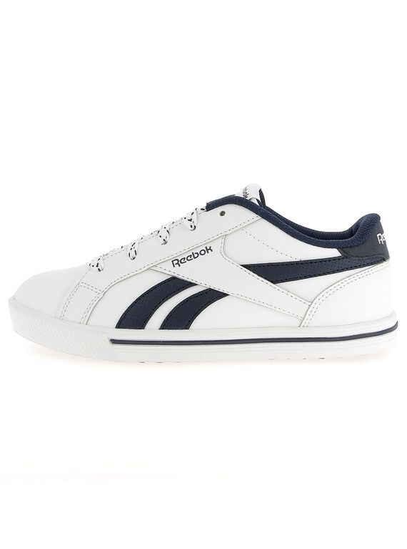 Boys' Reebok trainers CGCN1701 / 18SK36A1D36000