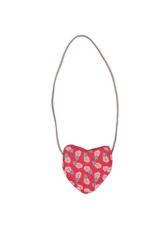 Umhängetasche GYAVEBAG / 19WI0121BESD318