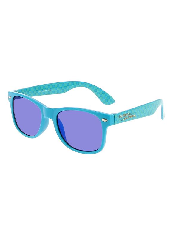 Boys' sunglasses CYOLUN1 / 18SI0281LUN202