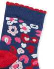 Socken PYIGOSOQ / 22WI09O1SOQC220