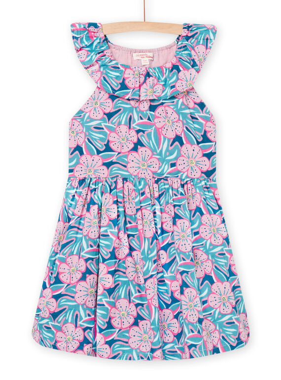 Navy DRESS NAFICROB1 / 22S901U4ROB715