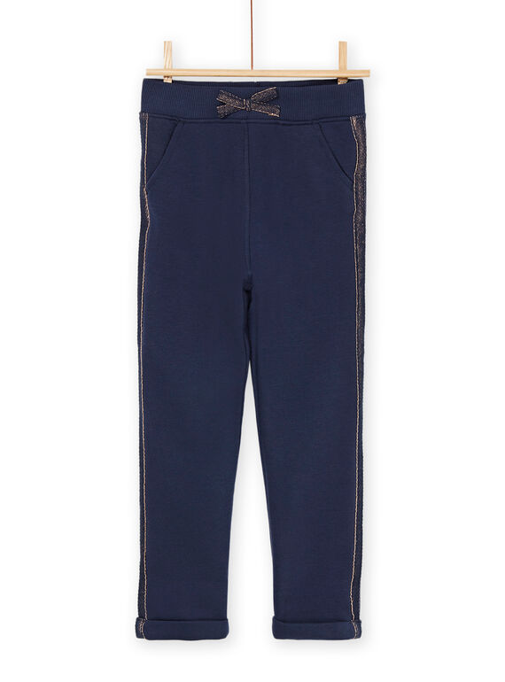 Jogginghose PAJOBAJOG2EX / 22W901D6JGB070