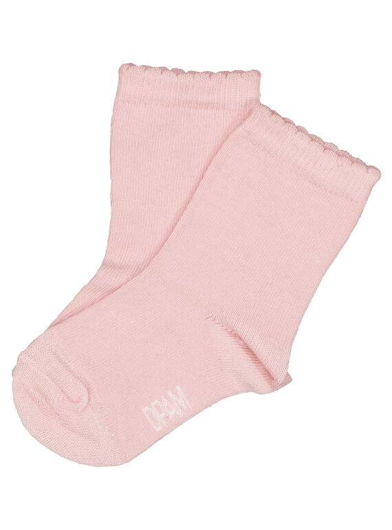 Socken GYIJOCHO2 / 19WI0932SOQD301