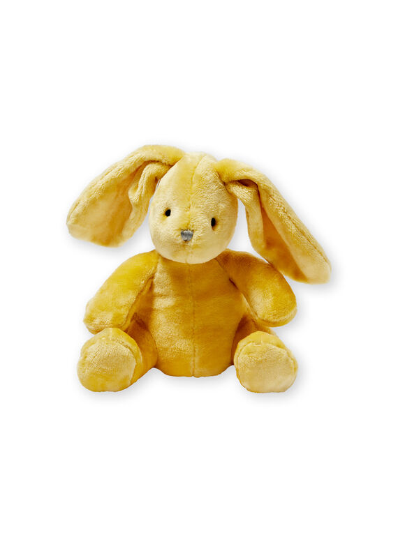 Pale yellow TOY LOU1DOU3 / 21SF42H1JOU103