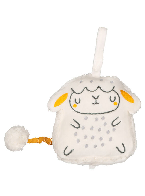 Spieldose GOU1BOIT / 19WF4216JOU001