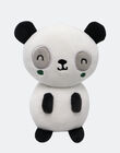 Schmusetuch Panda DPAPE0047PANDA / 22T88411PE1001