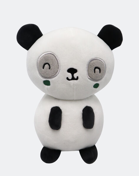 Schmusetuch Panda DPAPE0047PANDA / 22T88411PE1001