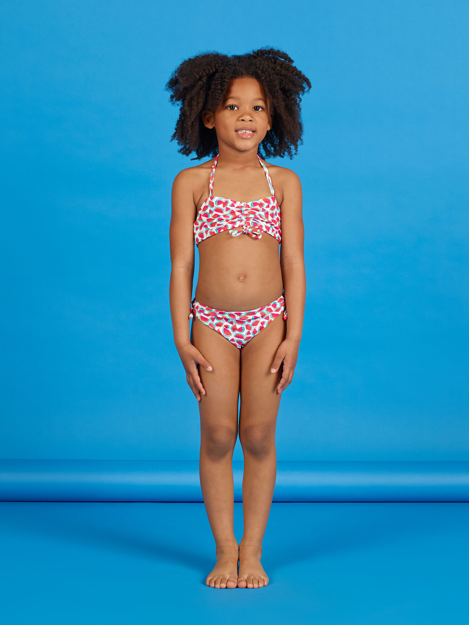 Swimming suits online outlet