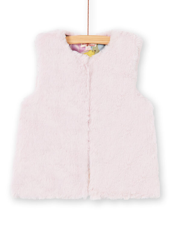 Purple CARDIGAN KABOCAR1 / 20W901N1CARH705