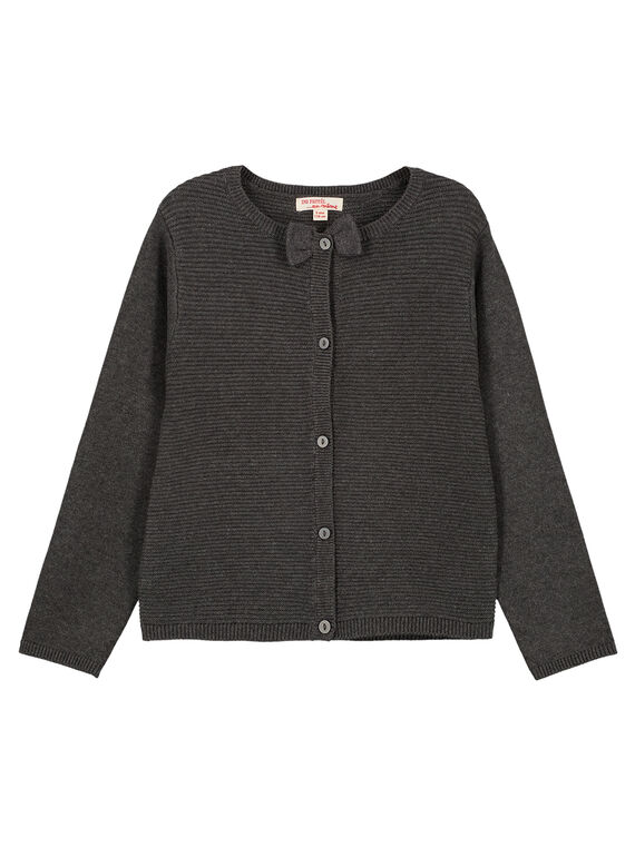 STRICKJACKE GAJOCAR4 / 19W90142D3C944
