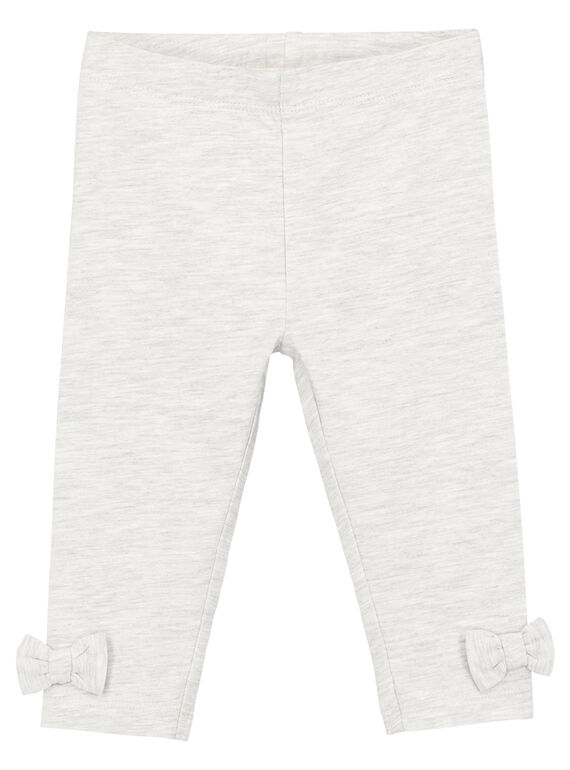 Leggings GYIESLEG3 / 19WI09U2D26943