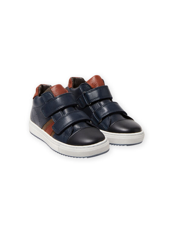Sneakers MOBASNEWMAR / 21XK3671D3F070