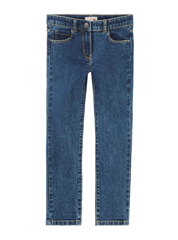 Jeans JAESLIM1 / 20S90162D29P271