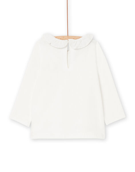 Büstenhalter mit Herzstickerei aus Lurex RIJOBRA1 / 23SG0981BRA001