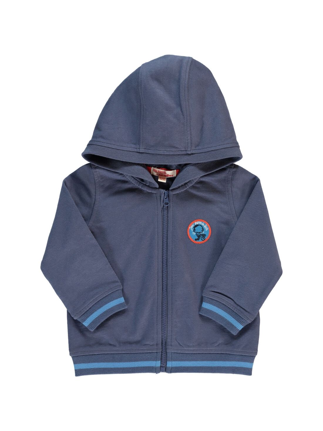Baby boys zip up hoodie online kaufen Pullover Sweatshirt strickjacke DPAM