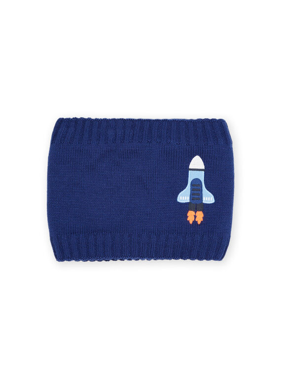 Snood PYOGROSNO4 / 22WI02G4SNOC231