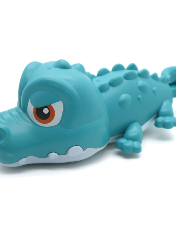 Krokodil-Wasserpistole DPAPL0048CROC / 23R8GM51JEP099