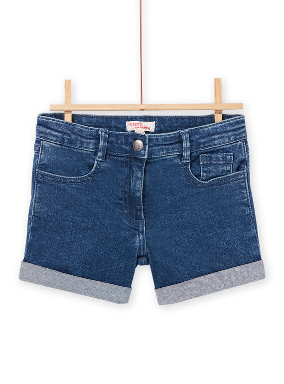 Jeans-Shorts RAJOSHORT1 / 23S90173SHOP274