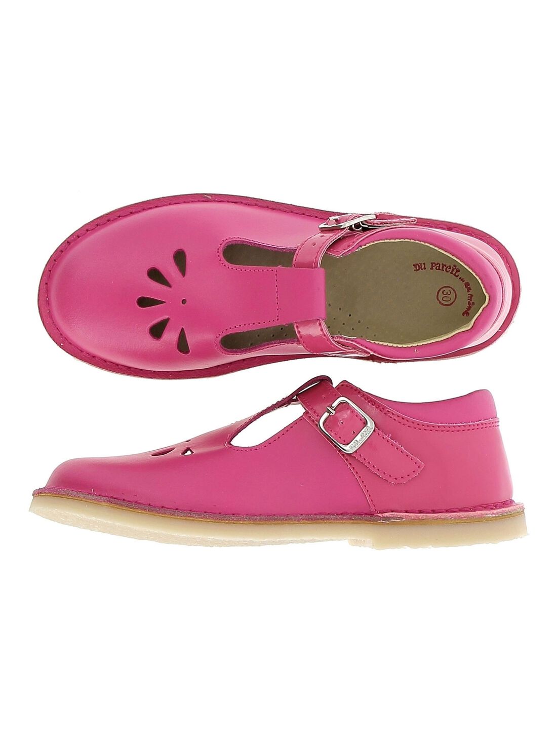 T bar girl shoes cheap