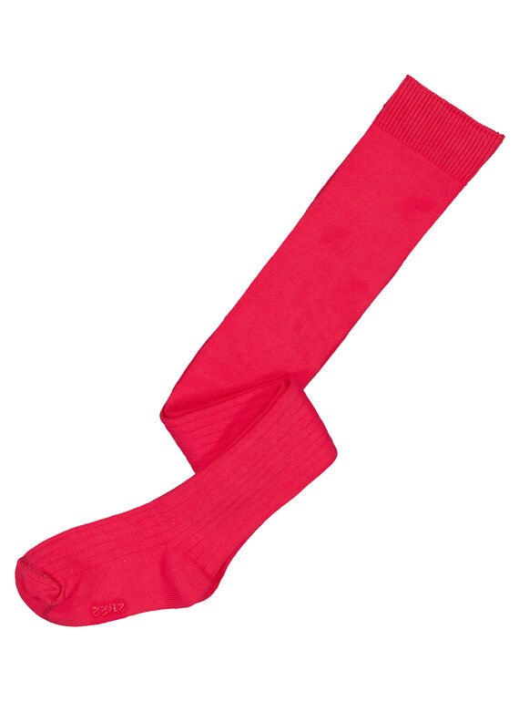 Strumpfhosen GYIJOCOL1 / 19WI0933COLD318