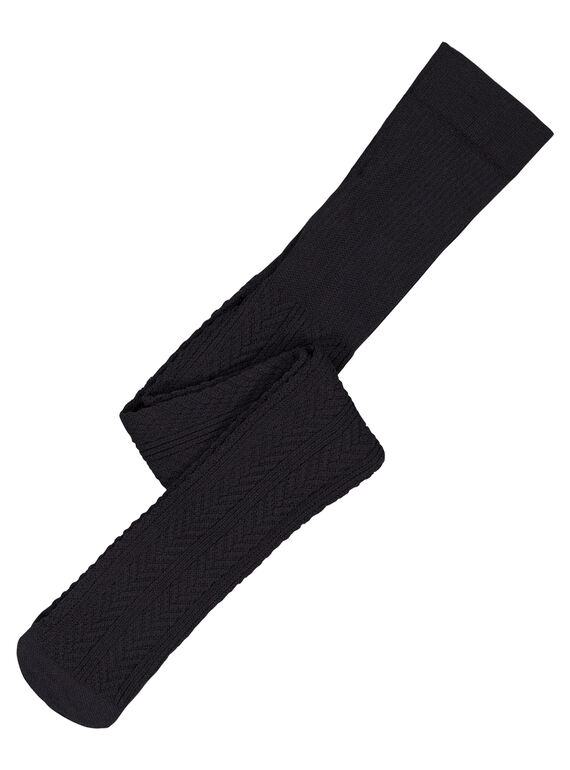 Strumpfhosen GYAESYCOL1 / 19WI01U7COL090