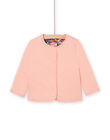 Reversible Strickjacke RISUNCAR / 23SG09K1CAR703