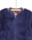 Reversibler Teddy RAPURCAR / 23S901L1CAR703