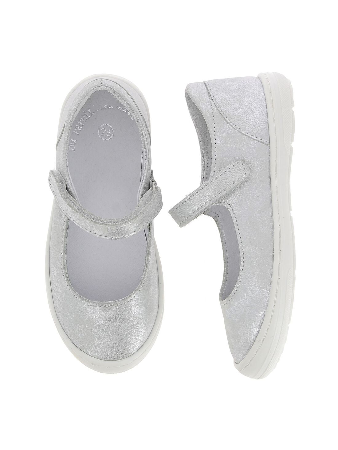 Baby girl leather mary janes deals