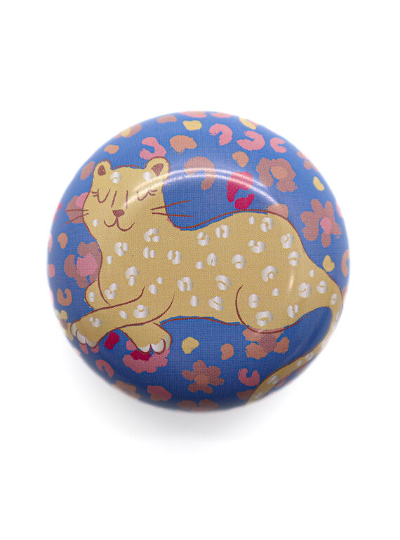 Yoyo DPATI0011GUEP / 23R8GF41PFU099